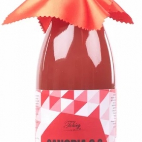 Alcoholvrij
